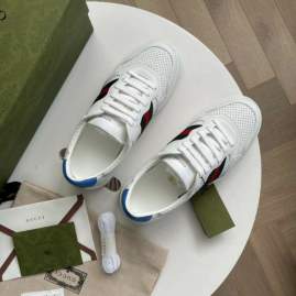 Picture of Gucci Shoes _SKUGuccisz35-4038-45hnq111259902